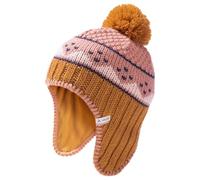 VAUDE Kids Knitted Cap IV