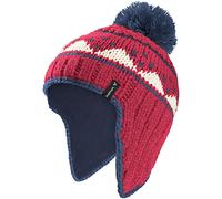 VAUDE Kids Knitted Cap IV