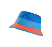 Vaude - Kid's Lezza Hat - Hut, Gr. S, blau (CrystalBlue)