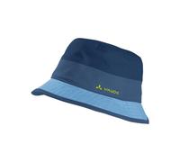 VAUDE Kids Lezza Hat