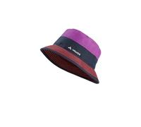 Vaude - Kid's Lezza Hat II - Hut, Gr. 50 cm-52 cm S, bunt (Magenta)