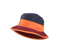 VAUDE Kids Lezza Hat II