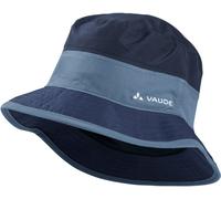 VAUDE Kids Lezza Hat II dark sea - Größe L