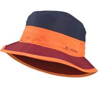 VAUDE Kids Lezza Hat II