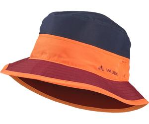 VAUDE Kids Lezza Hat II hokkaido - Größe S