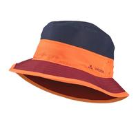 Vaude - Kid's Lezza Hat II - Hut, Gr. 53 cm-55 cm M, bunt (Hokkaido)