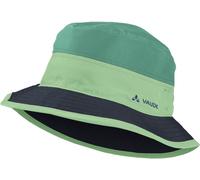 Vaude Kinder Lezza II Hut (Größe 56 , gruen)