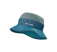 VAUDE Kids Lezza Hat Unisex Babyhut, Arctic Blue, M