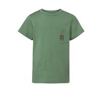 VAUDE Kids Lezza T-Shirt