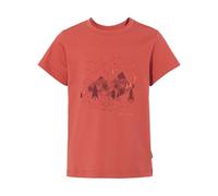 VAUDE Kids Lezza T-Shirt