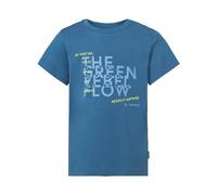 VAUDE Kids Lezza T-Shirt