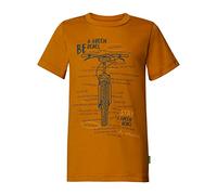 VAUDE Kids Lezza T-Shirt