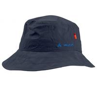 VAUDE Kids Linell Hat II eclipse - Größe S