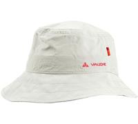 VAUDE Kids Linell Hat II offwhite - Größe S