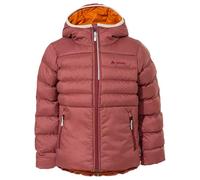 VAUDE Kids Manukau Padded Jacket