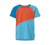 VAUDE Kids Moab T-Shirt II