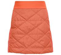 VAUDE Mädchen Kids Patiki Skirt Shorts, Hokkaido, 134-140 EU