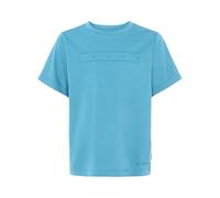 VAUDE Kids Print T-Shirt