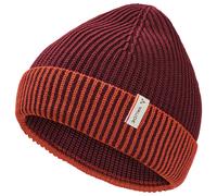 Vaude - Kid's Rokua Beanie - Mütze, Gr. One Size, rot (Redeva)