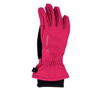 VAUDE Kids Rondane Gloves