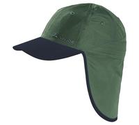 VAUDE Kids Sahara Cap IV woodland - Größe S