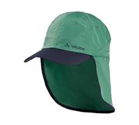 VAUDE Kids Sahara Cap IV