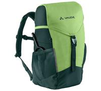 Vaude - Kid's Skovi 10 - Kinderrucksack grün (Dark Forest)
