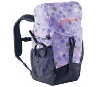 Vaude - Kid's Skovi 10 - Kinderrucksack lila (Pastel Lilac)