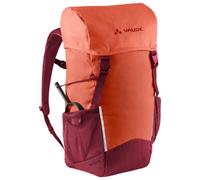 Vaude Tents Skovi 15l Rucksack One Size Hot Chili