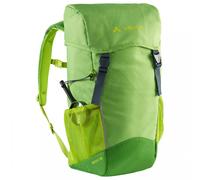 Vaude - Kid's Skovi 15 - Kinderrucksack grün (Apple)