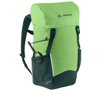 Vaude - Kid's Skovi 15 - Kinderrucksack grün (Dark Forest)