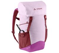 Vaude - Kid's Skovi 15 - Kinderrucksack rosa (Raspberry)