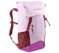 Vaude - Kid's Skovi 19 - Kinderrucksack bunt (Raspberry)