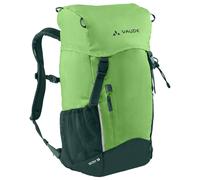 Vaude - Kid's Skovi 19 - Kinderrucksack grün (Dark Forest)