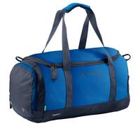 Vaude - Kid's Snippy 10 - Reisetasche, Gr. 10 l, blau (Blue/Eclipse)