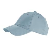 Vaude - Kid's Softshell Cap - Cap, Gr. 56 cm-58 cm L, türkis (NordicBlue)