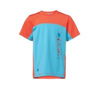 VAUDE Kids Solaro T-Shirt II