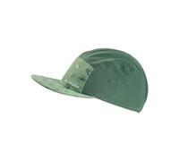 VAUDE Kids Tammar Baseball Cap