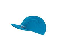 Vaude - Kid's Tammar Baseball Cap - Cap, Gr. 53 cm-55 cm M, blau (Icicle)