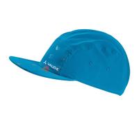Vaude - Kid's Tammar Baseball Cap - Cap, Gr. 50 cm-52 cm S, blau (Icicle)