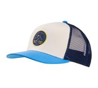Vaude Ii Kappe One Size Pastel Blue