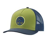 VAUDE Kids Cap II
