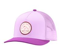VAUDE Kids Cap II
