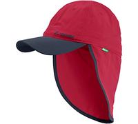 VAUDE Kinder Accessories Kids Sahara Cap III, Crocus, S, 03136
