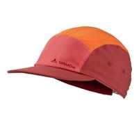 VAUDE Kids Active Cap