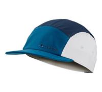 VAUDE Kids Active Cap