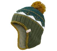 Vaude Knitted Iv Mütze S Deep Pond