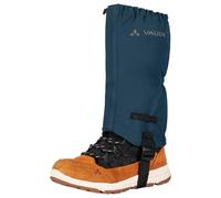 Kids Gaiter II DARK SEA - DARK SEA