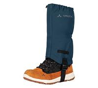 Kids Gaiter II DARK SEA - DARK SEA
