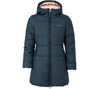 Vaude Kinder Greenfinch III Mantel (Größe 110 , blau)